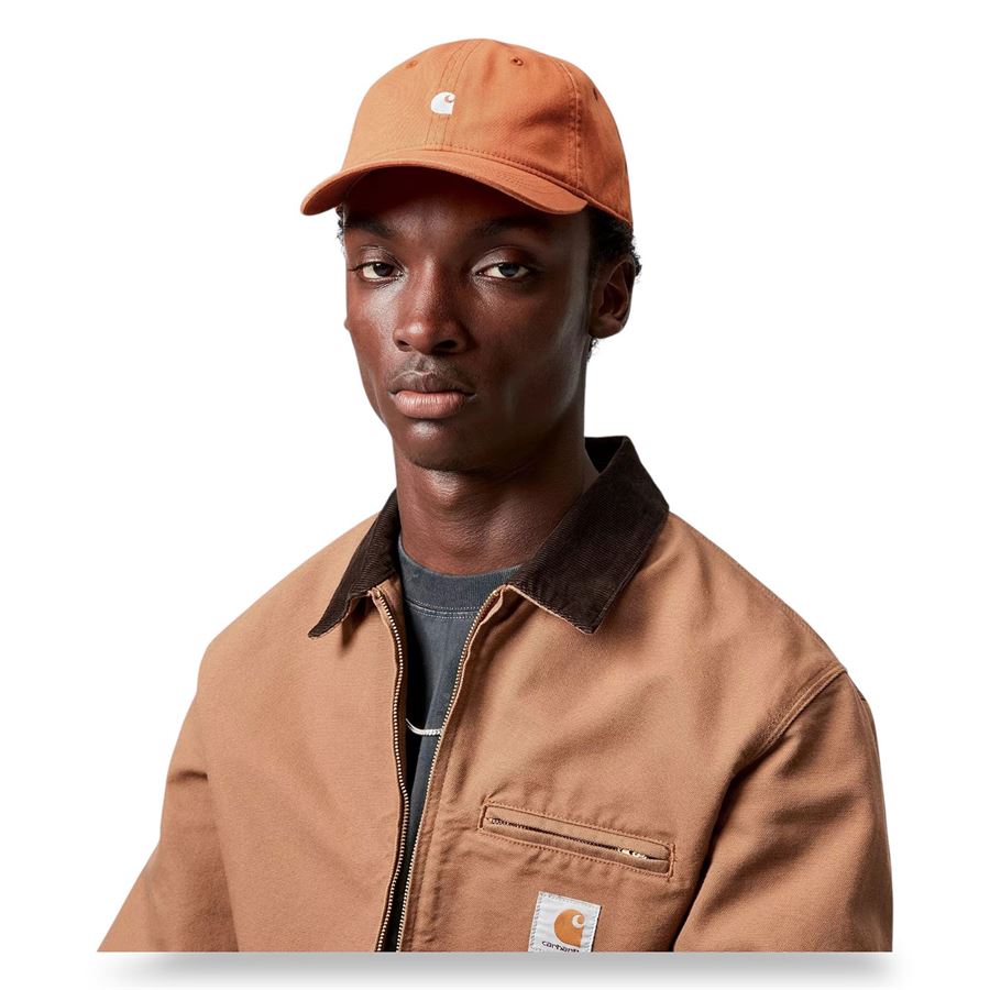  Carhartt WIP | I02375032UXX